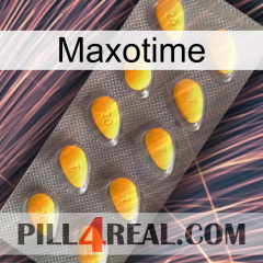 Maxotime cialis1